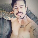 Barry silva santos - @barrysilvasantos - Instagram