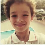 BarryPro - @barrysilva2008 - Instagram