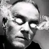 barrysilva - @barrysilva609 - TikTok