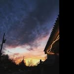 @barrysilvac - Instagram