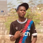 Elhaddji Barry - @barrysilva695 - Instagram