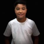 Hugo Gabriel - @barrysilvagomes - Instagram