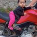 Jilmar Barryl da Silva - Facebook