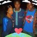 Petit Silva Barry - Facebook