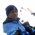 Silva Barry - @barrysilva6237 - Instagram
