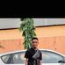 Yero Thiago Silva Barry - Facebook