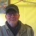 Barry Simcoe - Facebook