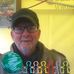Barry Simcoe - Facebook