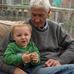 Barry Simcox - Facebook