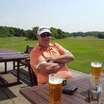 Barry Simcox - @barrysimcox - Instagram