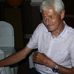 Barry Simcox - Facebook