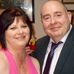 Barry Simcox - Facebook