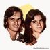 Barry Simon - Facebook