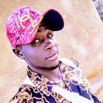 Barry Simon - @barry.simon.1441 - Instagram