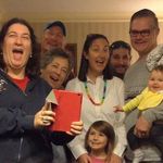 Barry Simon - @portage232 - Instagram