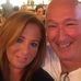 Barry Simon - Facebook
