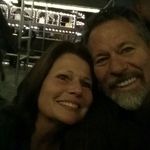 Barry Simon - @bsimon746 - Instagram