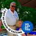Barry Simon - Facebook