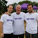 Barry Simon - @barrysimon4262 - Instagram