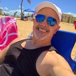 Barry Simon - @barr.ysimon - Instagram