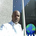 Barry Simon - @barry.simon.1213 - Instagram