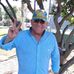 Barry Simon - Facebook