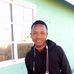 Barry Simon - Facebook
