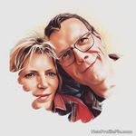 Barry Simon - @barry.simon.apeldoorn - Instagram
