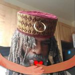 Barry Simon - @barry.simon.54390 - Instagram