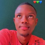 Barry Simon Walid - @deriv_sniper__ - Instagram