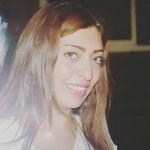 Vivian Fawzy - @barrysimon.barrysimon.9 - Instagram