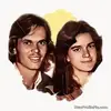Barry Simon - @barry.simon - TikTok