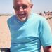 Barry Simons - Facebook