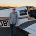 Barry Simons - Facebook
