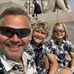 Børre Simonsen - Facebook