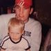 Barrie Simpson - Facebook