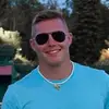 Barry - @barrysimpson01 - TikTok