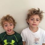 Barry Simonson - @bop0232 - Instagram