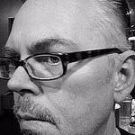 Barry Simonson - @barry.simonson.7 - Instagram