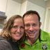 Barry Simpson - Facebook