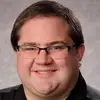 barry simson - @barry.simson - TikTok