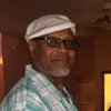 Barry Peete198 - @barrypeetesims - TikTok