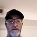Barry Sims - Facebook