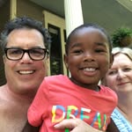 Barry Sims - @simsbarry - Instagram