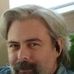 Barry Sims - Facebook