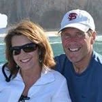 Barry Sims - @barrysims55 - Instagram