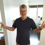 Barry Sims - @barry.f.sims - Instagram