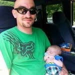 Barry Sims - @barrys38501 - Instagram