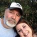 Barry Sims - Facebook