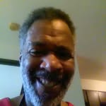 Barry Sims - @rapdog1967 - Instagram